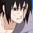 Sasuke Sakura, profile picture