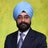 Satyendra Arora, profile picture
