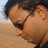 Satayender, profile picture