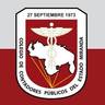 Colegio de Contadores Públcos del Estado Miranda, profile picture