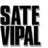 Sate Vipal, profile picture