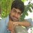 Sateesh Kumar, profile picture