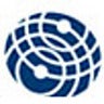 Satel Spain , profile picture