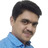 SATHASIVAN H  , profile picture