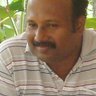 Satheesan Punyam, profile picture