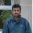 satheeshkumar Subramaniam, profile picture
