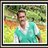 Satheesh Periyasamy, profile picture