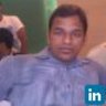 Sathish Kumar, profile picture
