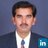Sathish kumar, profile picture