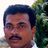 Sathish Kumar K R, profile picture