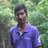 Sathish Kumar, profile picture
