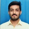 University of Agricultural and Horticultural Sciences, Shivamogga, Karnataka, India, profile picture