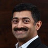 Sathish Vaidyanathan, profile picture
