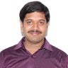 Balaji Sathram, profile picture