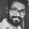 sathya sorub, profile picture
