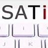 SATI pyme, profile picture