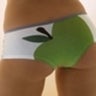 SlideShare profile picture for @satisfaction