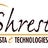 Shresta eTechnologies Pvt. Ltd, profile picture
