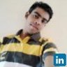 Satish Dharpure, profile picture