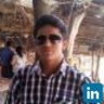 Satish Aware, profile picture
