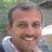 Satish Rao, profile picture