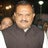 Satish  Chavan, profile picture