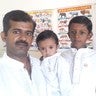 Satish Hadimani, profile picture