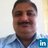 Satish Narayan, profile picture
