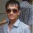 Satish Kambaliya, profile picture