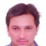 Satish Kamboj, profile picture
