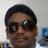 Satish Kumar Boddu, profile picture