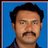 Satish Ithamsetty, profile picture