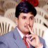 Satish Mandava, profile picture