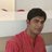 Satish Rajan, profile picture