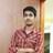 Satish Varma, profile picture