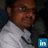 satish varma vejerla, profile picture