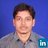 Satish Yadavalli, profile picture