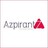 Azpirantz Technologies LLP, profile picture