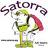 satorramail, profile picture