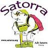 satorramail, profile picture