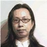 SlideShare profile picture for @satoru