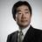 satoru koyama, profile picture