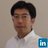 Satoshi Masuda, profile picture