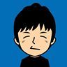 Satoshi Oikawa Profile