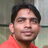 Satpal Parmar, profile picture