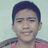Satria Dwi Putra, profile picture