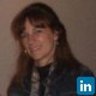 Sherry Copley, profile picture
