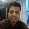 Vinay sattur, profile picture