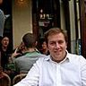 Thomas Leclercq, profile picture