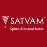 Satvam Nutrifoods Ltd., profile picture